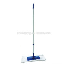 microfiber flat wet mops Bewertungen